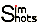 https://simshots.net/