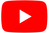 ExPoSe in 3 minutes